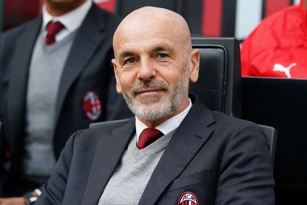 AC米蘭歷屆教練都有誰？