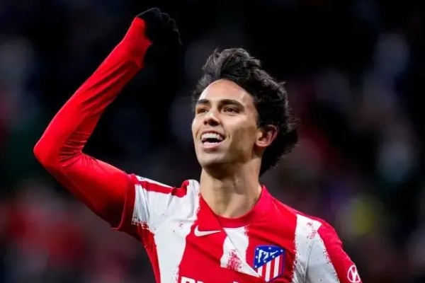 菲利克斯的技術(shù)特點是什么？