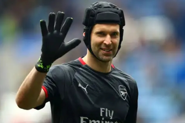 西甲史上最強門將是誰？