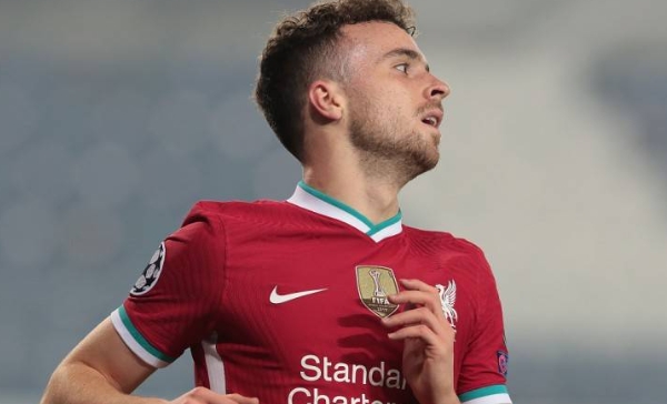 努涅斯是哪個國家的球員？