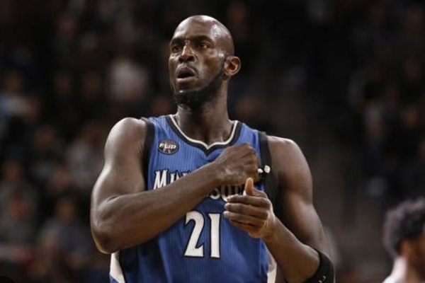 NBA21號球星有哪些？