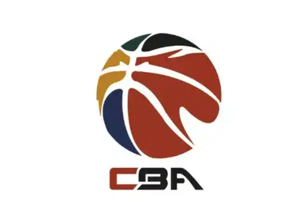 中國最高水平籃球賽事是什么？