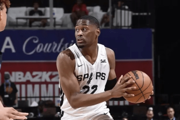 NBA球隊(duì)如何通過選秀系統(tǒng)發(fā)掘潛力新秀？