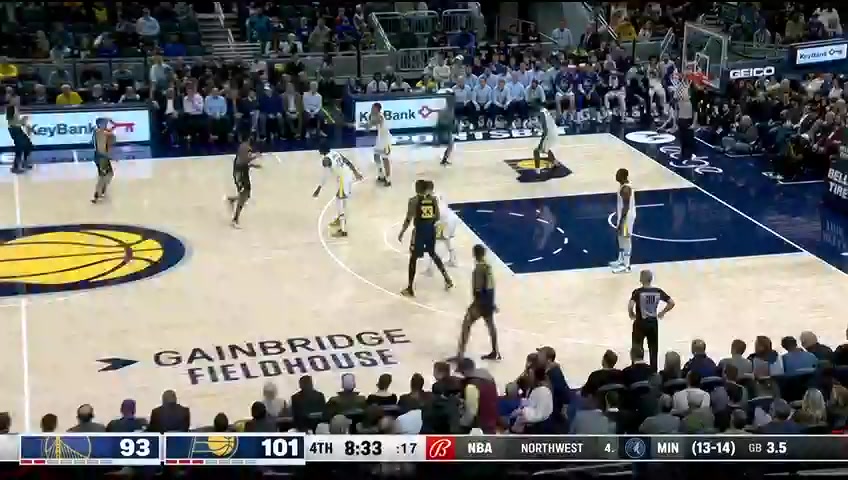 爆脾氣又收不住了！馬瑟林打3+1追夢不服判罰 連吃兩T被驅(qū)逐出場（馬林瑟步槍）