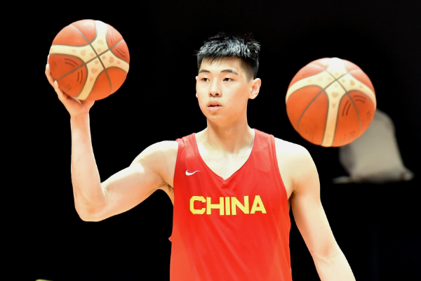 崔永熙什么水平？