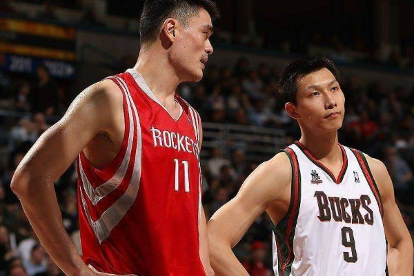 中國籃球名人堂一共有多少人？