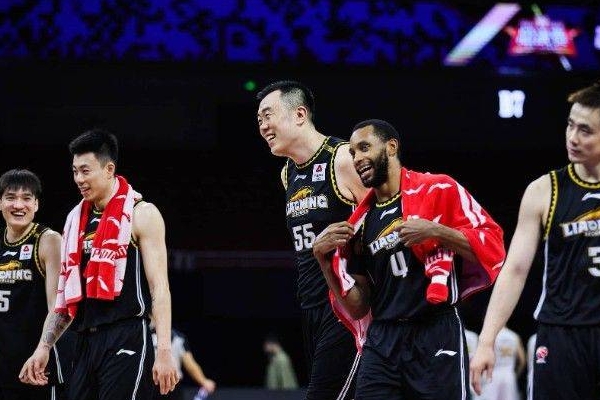 遼寧險勝南京！烏戈批評進攻問題