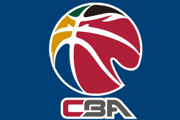 CBA多久舉辦一次？