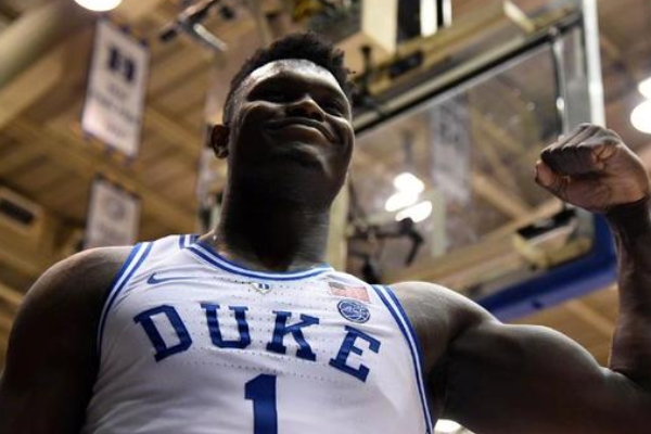 NBA胖虎是誰(shuí)的外號(hào)？