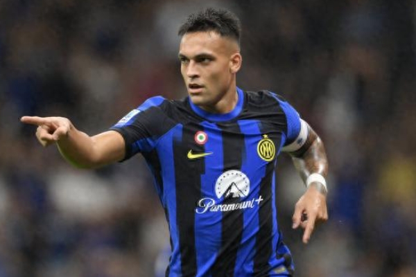 勞塔羅目前身價多少？