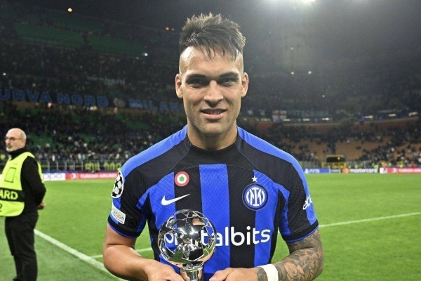 勞塔羅什么水平？