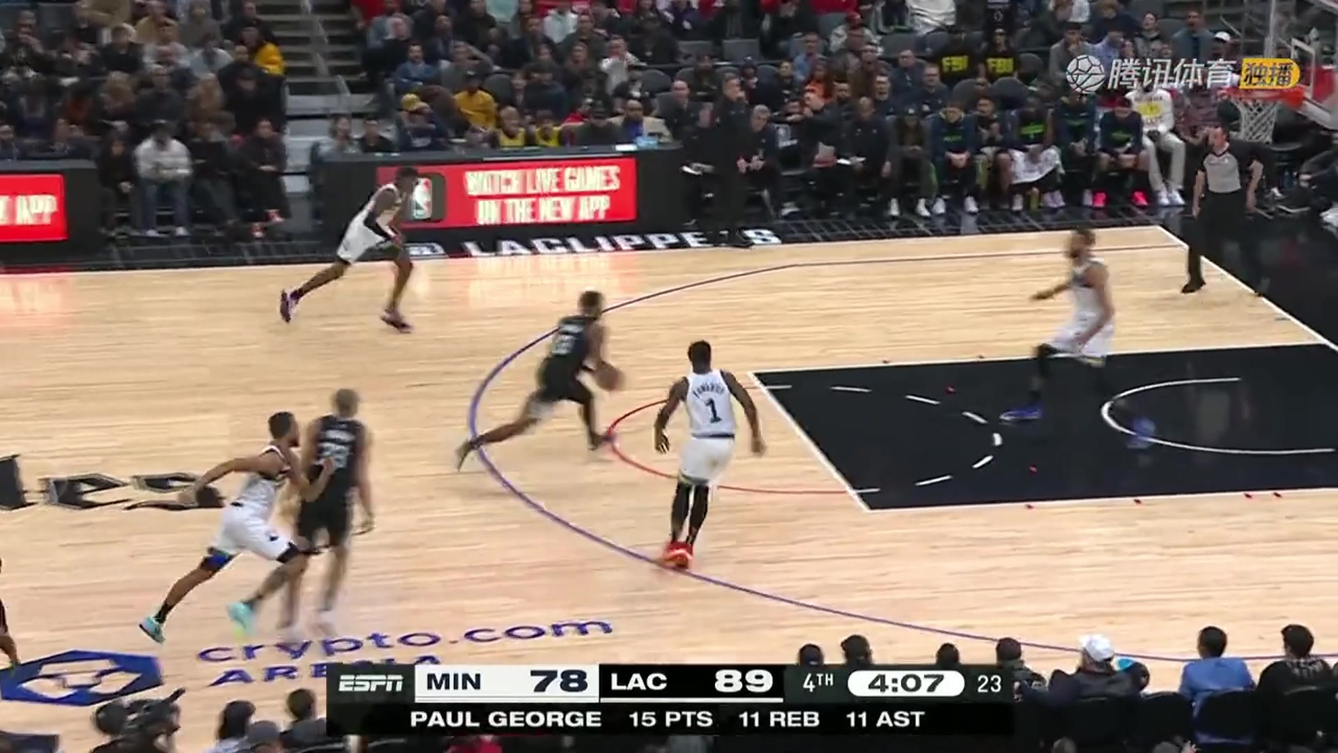 這就是億元先生的傳球水準(zhǔn)？戈貝爾發(fā)球直接相當(dāng)于送給對手了?。ǜ曦悹柺亚颍?></div>
				  <div   id=