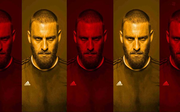 水晶宮VS曼徹斯特聯(lián)