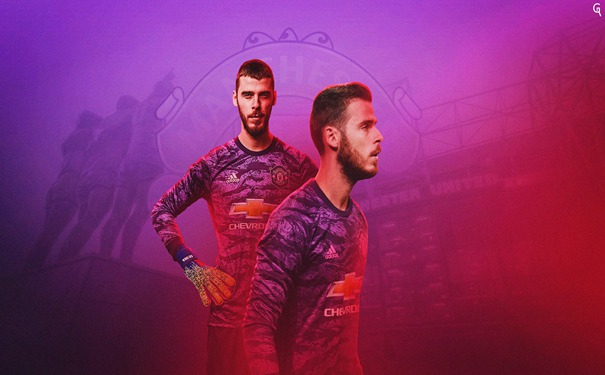 水晶宮VS曼徹斯特聯(lián)