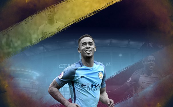 斯特拉斯堡VS水晶宮