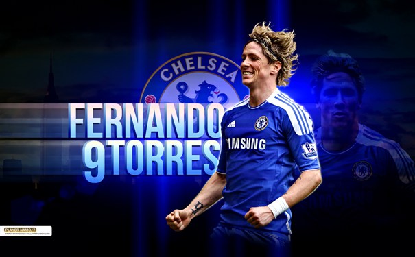 斯特拉斯堡VS水晶宮